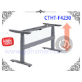 furniture prices turkey electric lifting frame steel frame sofa